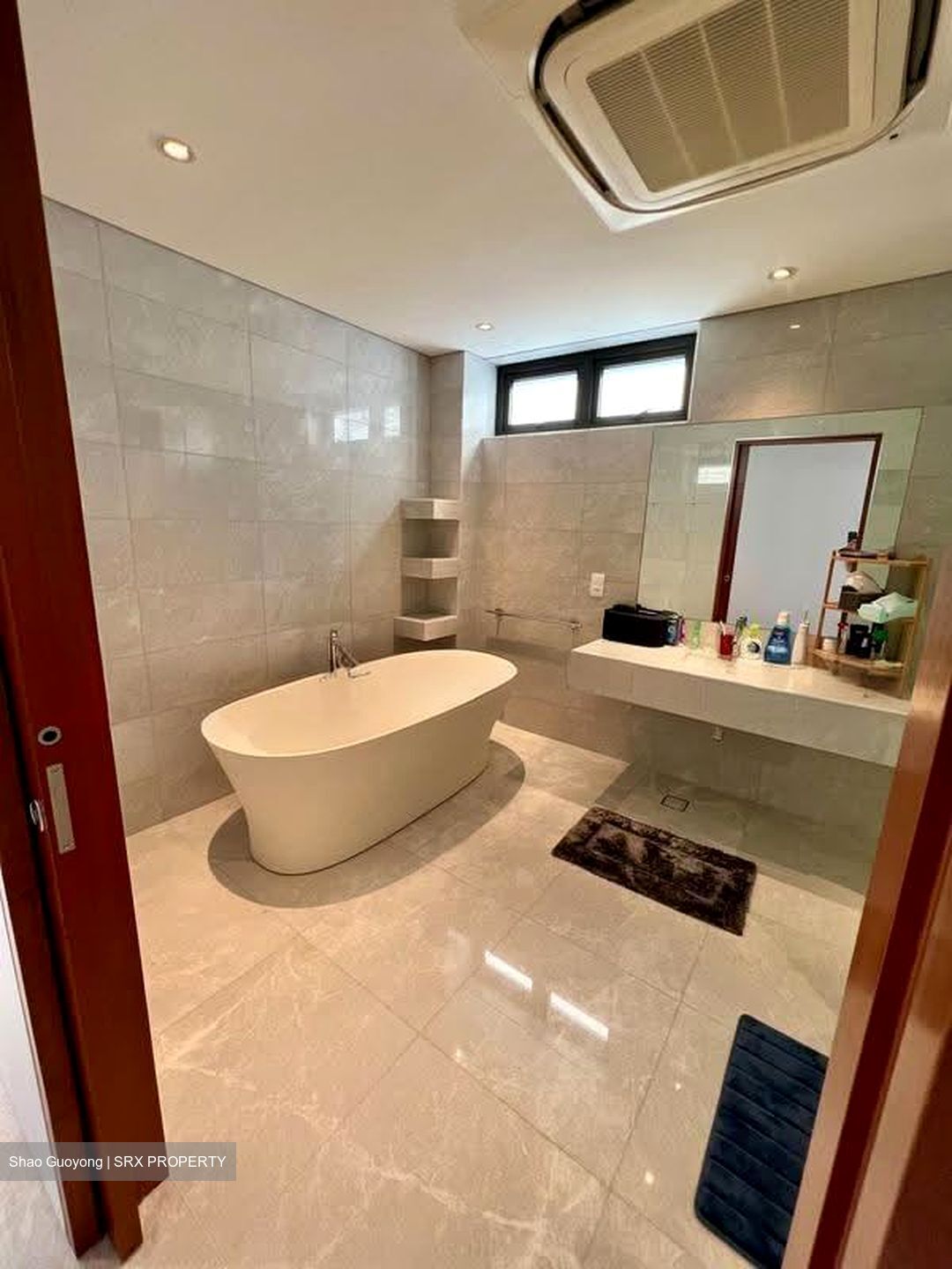 Braddell Heights Estate (D13), Detached #636730551